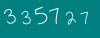 Gagalmemuatcaptcha