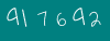 Gagalmemuatcaptcha