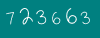Gagalmemuatcaptcha