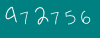 Gagalmemuatcaptcha